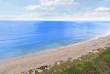9960 Ocean - Photo 40