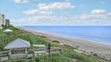 9960 Ocean - Photo 47