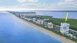 9960 Ocean - Photo 49