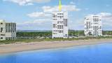 9960 Ocean - Photo 57