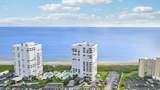 9960 Ocean - Photo 67