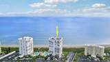 9960 Ocean - Photo 70