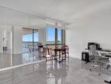 5380 Ocean - Photo 10