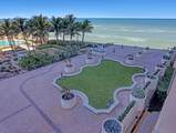 5380 Ocean - Photo 17