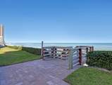 5380 Ocean - Photo 31