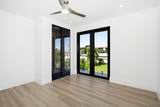 798 Havana Drive - Photo 53