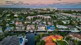 798 Havana Drive - Photo 64