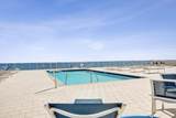 4505 Ocean - Photo 101