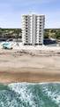 4505 Ocean - Photo 12