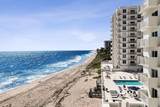 4505 Ocean - Photo 16