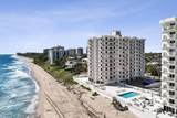 4505 Ocean - Photo 17