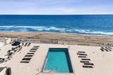 4505 Ocean - Photo 20