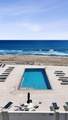4505 Ocean - Photo 21