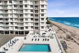 4505 Ocean - Photo 22