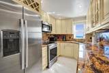 4505 Ocean - Photo 28