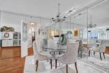 4505 Ocean - Photo 35