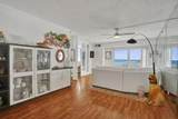 4505 Ocean - Photo 39