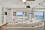 4505 Ocean - Photo 42