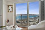 4505 Ocean - Photo 46
