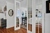 4505 Ocean - Photo 51