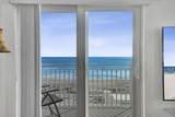 4505 Ocean - Photo 58