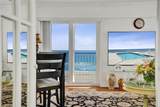 4505 Ocean - Photo 63