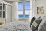 4505 Ocean - Photo 70
