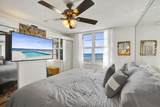 4505 Ocean - Photo 71