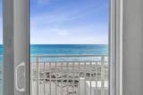 4505 Ocean - Photo 76