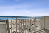 4505 Ocean - Photo 78