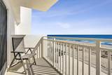 4505 Ocean - Photo 79