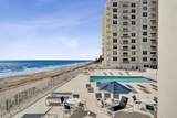 4505 Ocean - Photo 83