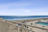 4505 Ocean - Photo 88