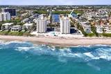 4505 Ocean - Photo 9