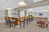 4505 Ocean - Photo 94