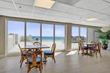 4505 Ocean - Photo 95