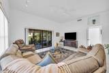 2735 Mariposa Circle - Photo 18