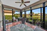 2735 Mariposa Circle - Photo 20