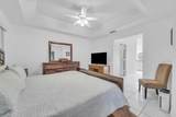 2735 Mariposa Circle - Photo 23