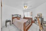2735 Mariposa Circle - Photo 26