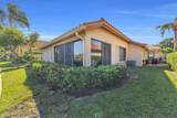 2735 Mariposa Circle - Photo 29