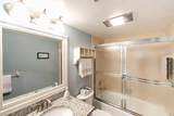 9430 Meadowood - Photo 22