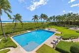 1491 Ocean - Photo 36