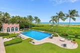 1491 Ocean - Photo 37