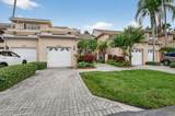 6675 Montego Bay Boulevard - Photo 1