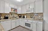 6675 Montego Bay Boulevard - Photo 10