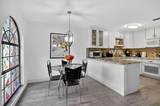6675 Montego Bay Boulevard - Photo 11