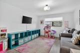 6675 Montego Bay Boulevard - Photo 13