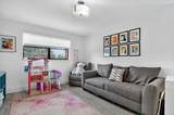 6675 Montego Bay Boulevard - Photo 14
