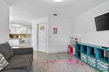 6675 Montego Bay Boulevard - Photo 15
